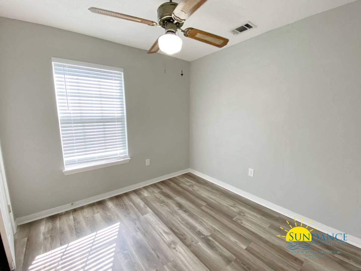 House for rent at 2991 Windsor Circle, Crestview, FL 32539