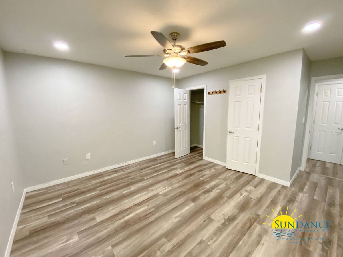 House for rent at 2991 Windsor Circle, Crestview, FL 32539