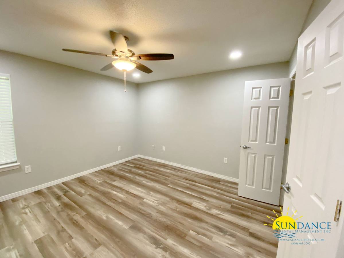 House for rent at 2991 Windsor Circle, Crestview, FL 32539