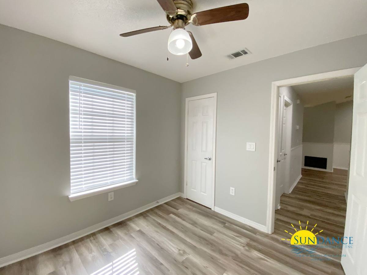 House for rent at 2991 Windsor Circle, Crestview, FL 32539