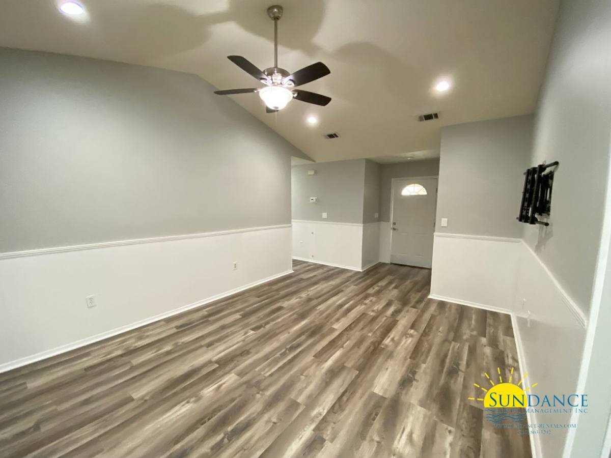 House for rent at 2991 Windsor Circle, Crestview, FL 32539