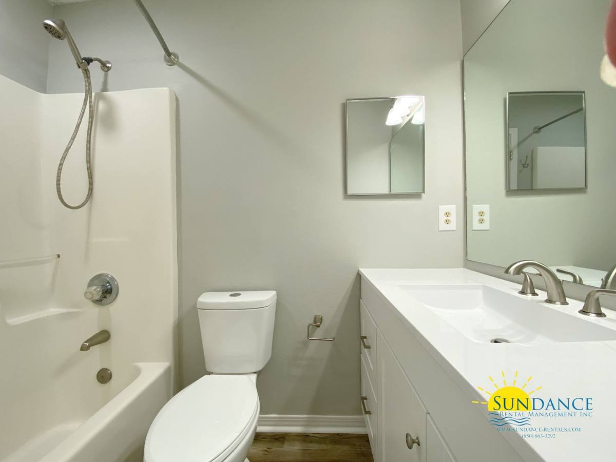 House for rent at 2991 Windsor Circle, Crestview, FL 32539