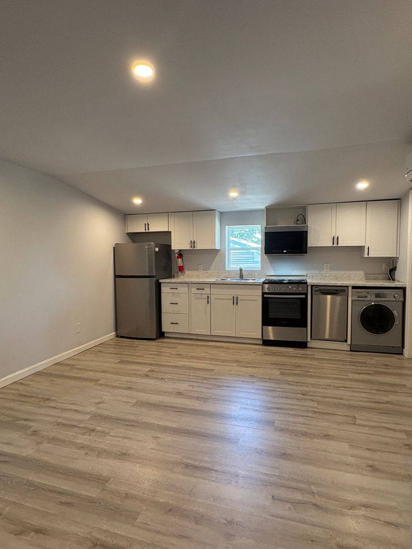 Apartment for rent at 3150 Concord Rd, Aston, PA 19014