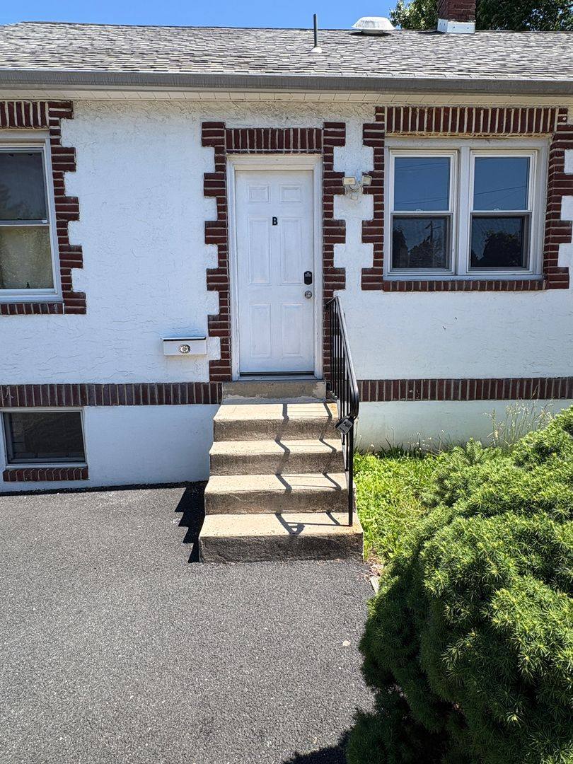 Apartment for rent at 3150 Concord Rd, Aston, PA 19014