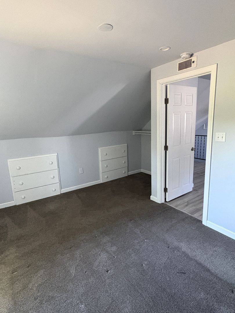 Apartment for rent at 3150 Concord Rd, Aston, PA 19014