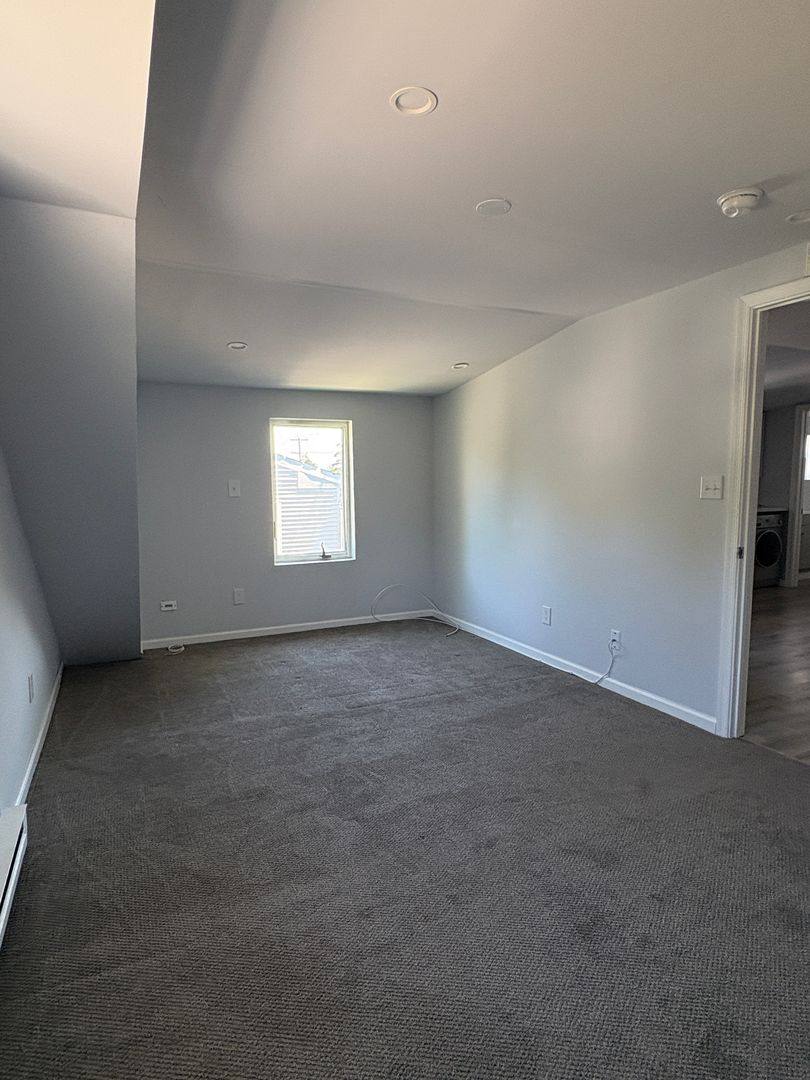 Apartment for rent at 3150 Concord Rd, Aston, PA 19014