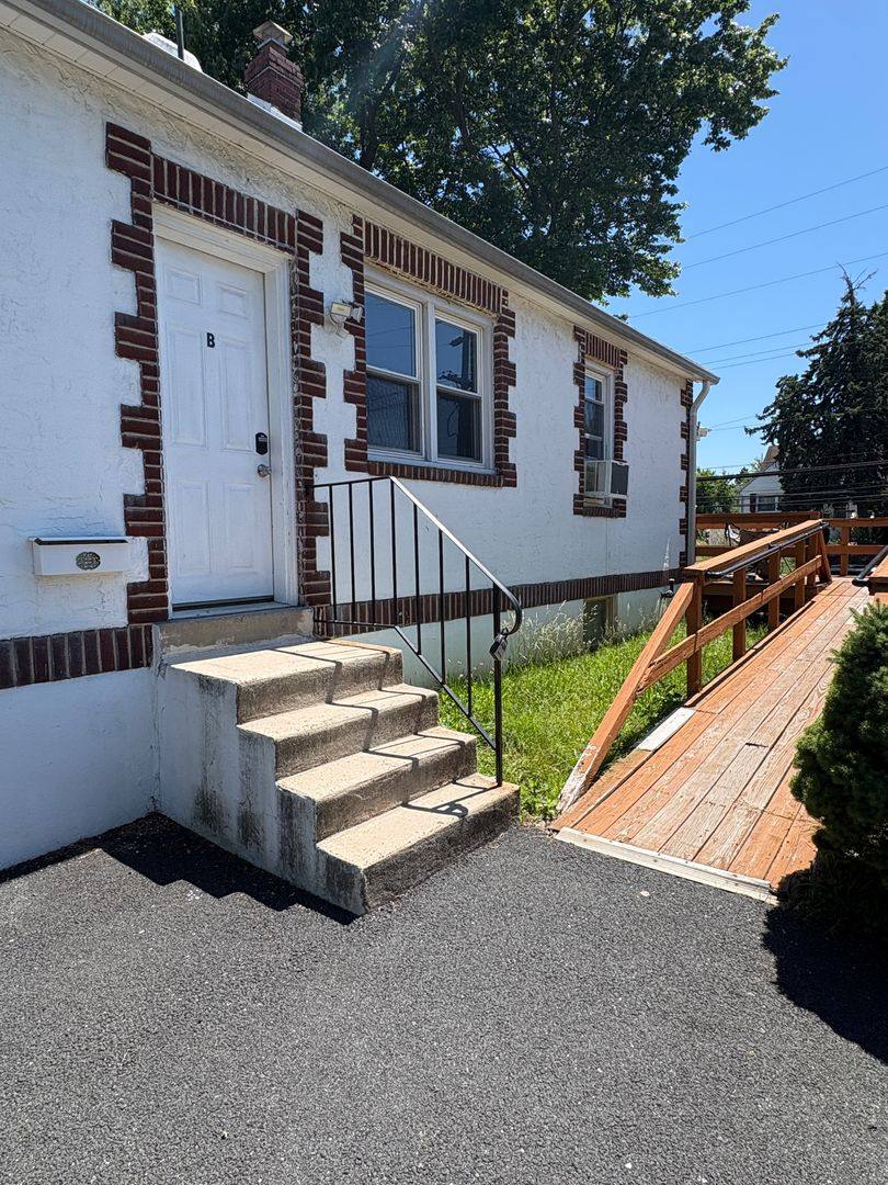 Apartment for rent at 3150 Concord Rd, Aston, PA 19014