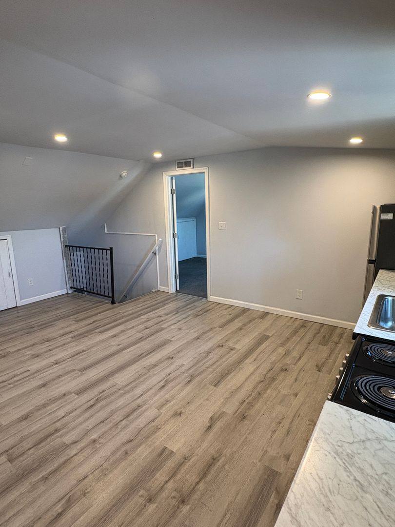 Apartment for rent at 3150 Concord Rd, Aston, PA 19014