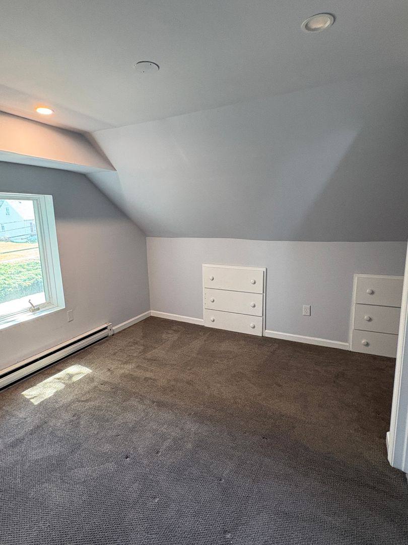 Apartment for rent at 3150 Concord Rd, Aston, PA 19014