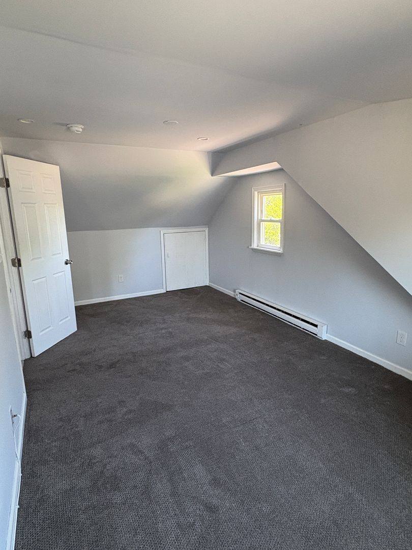 Apartment for rent at 3150 Concord Rd, Aston, PA 19014