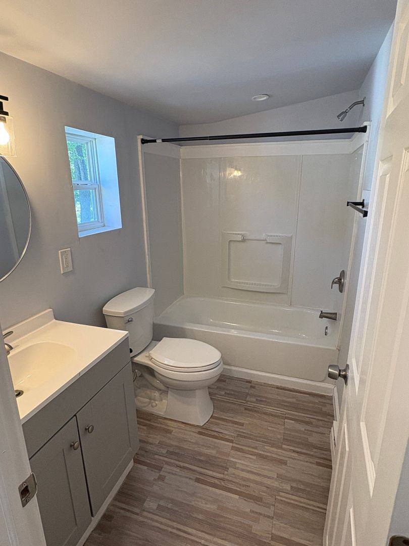 Apartment for rent at 3150 Concord Rd, Aston, PA 19014
