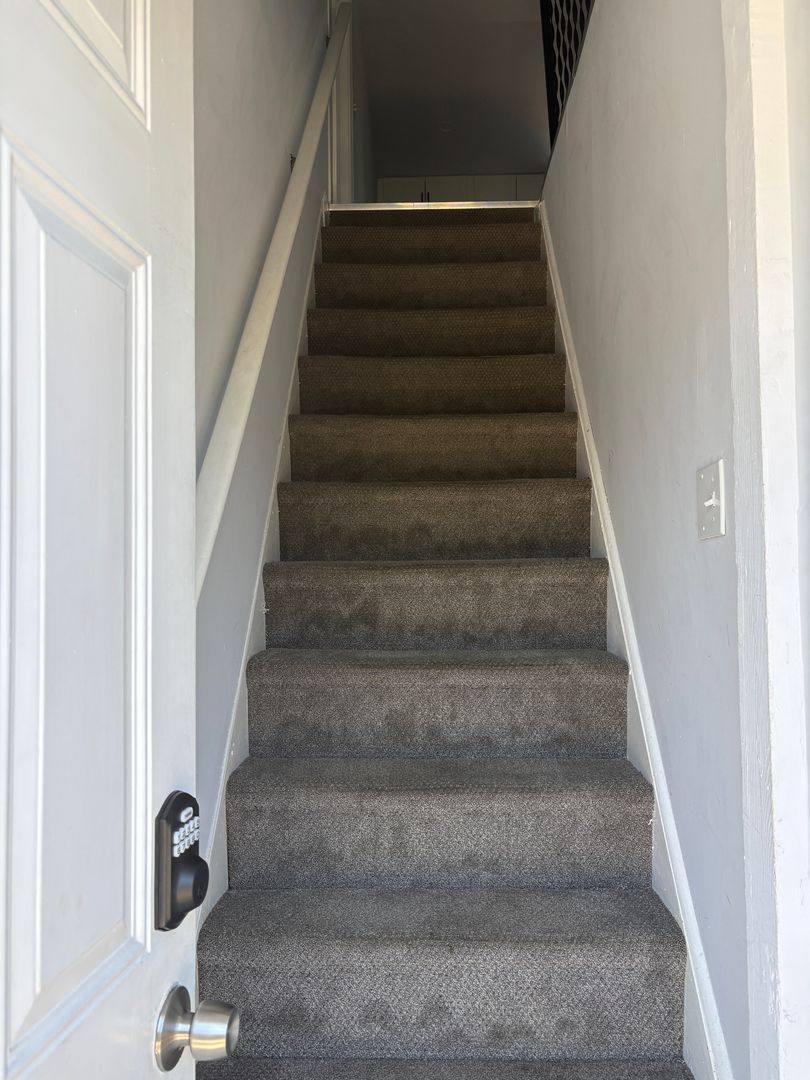 Apartment for rent at 3150 Concord Rd, Aston, PA 19014
