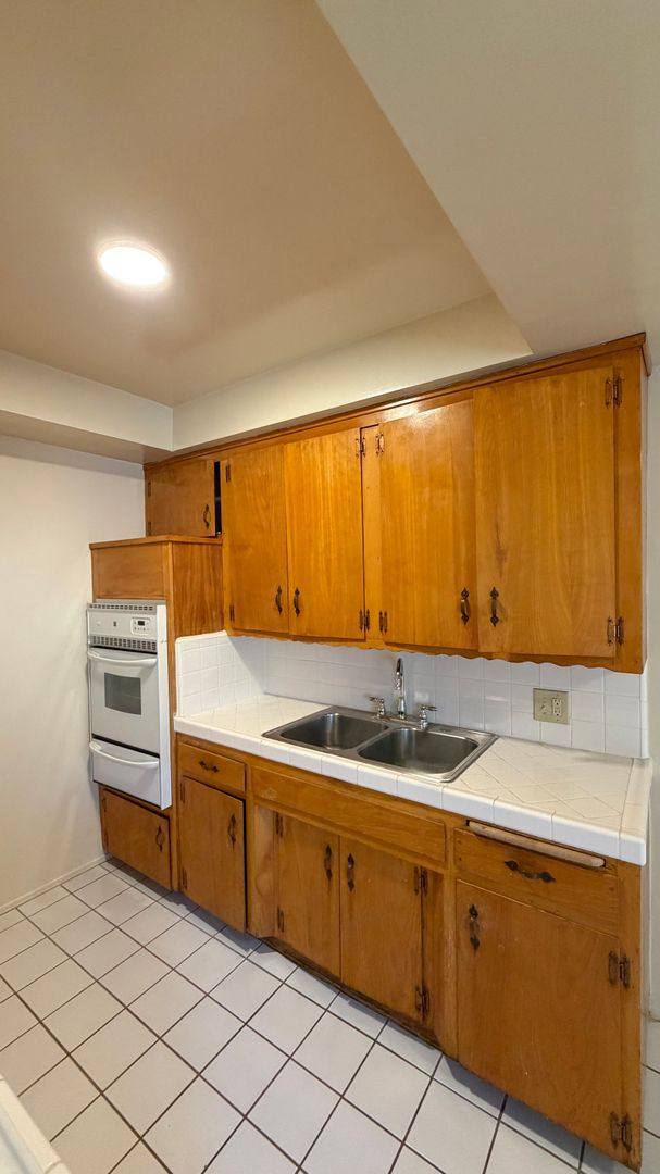 Apartment for rent at 310 N Electric Ave, Alhambra, CA 91801