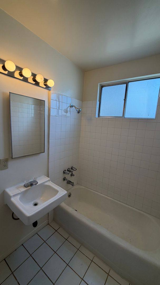 Apartment for rent at 310 N Electric Ave, Alhambra, CA 91801