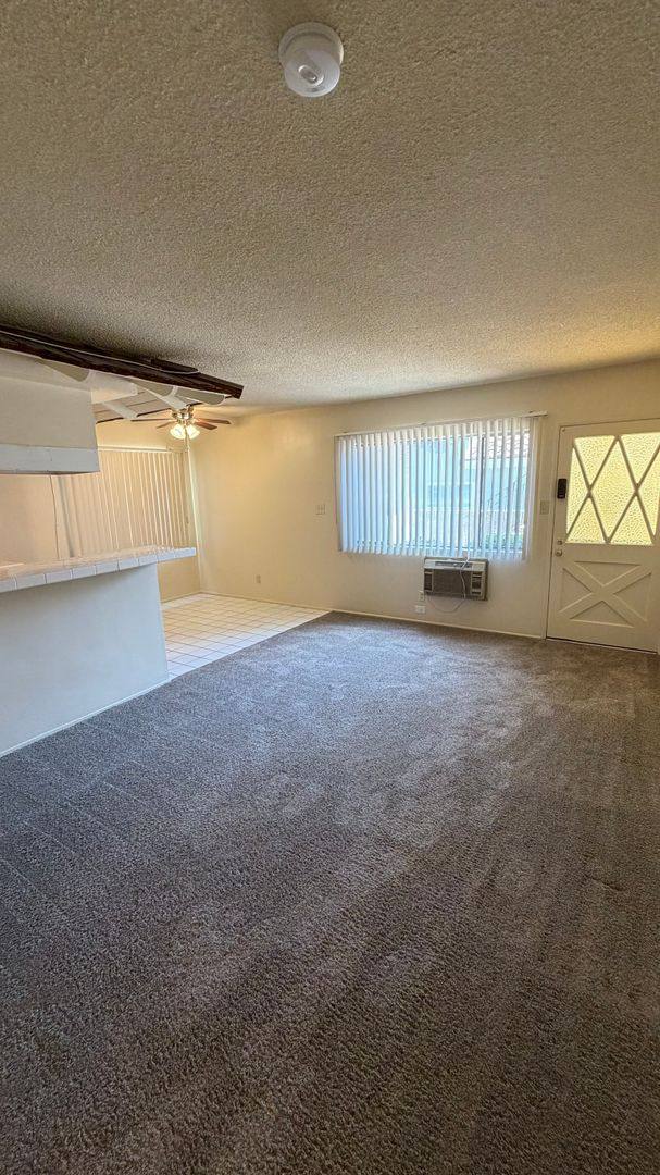 Apartment for rent at 310 N Electric Ave, Alhambra, CA 91801