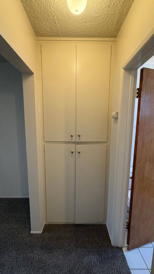 Apartment for rent at 310 N Electric Ave, Alhambra, CA 91801