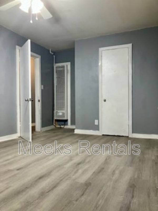 Apartment for rent at 408 1st St #12, Point Pleasant, WV 25550
