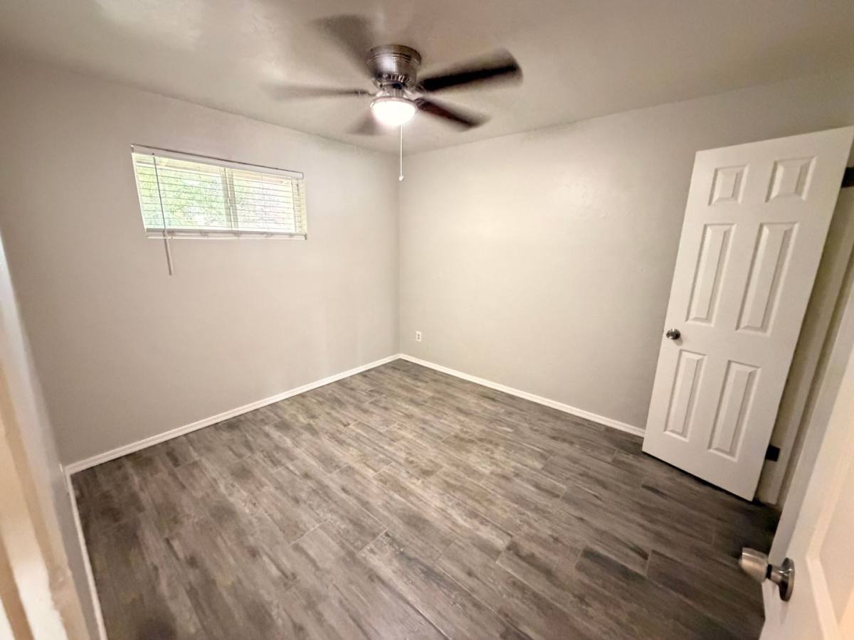 Apartment for rent at 4837 E Willetta St, Phoenix, AZ 85008