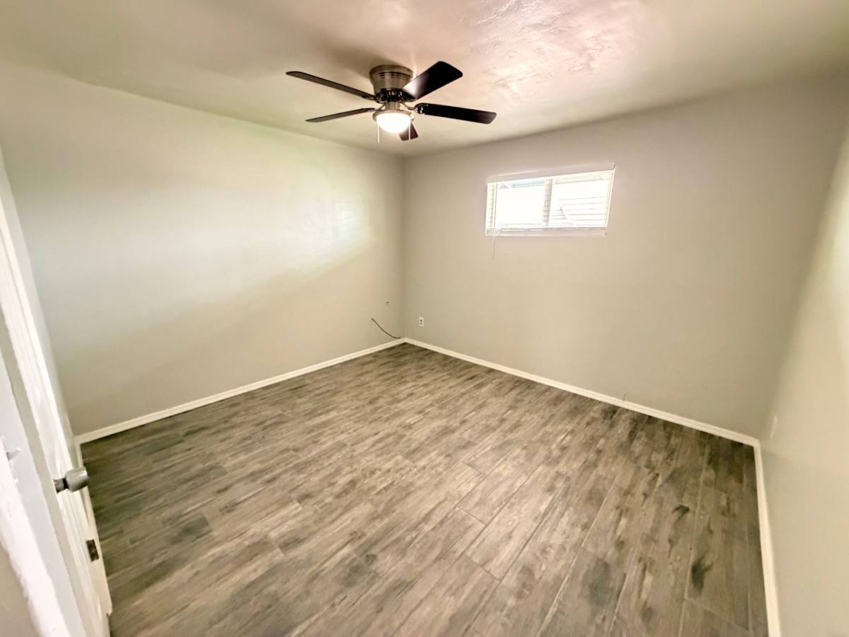 Apartment for rent at 4837 E Willetta St, Phoenix, AZ 85008