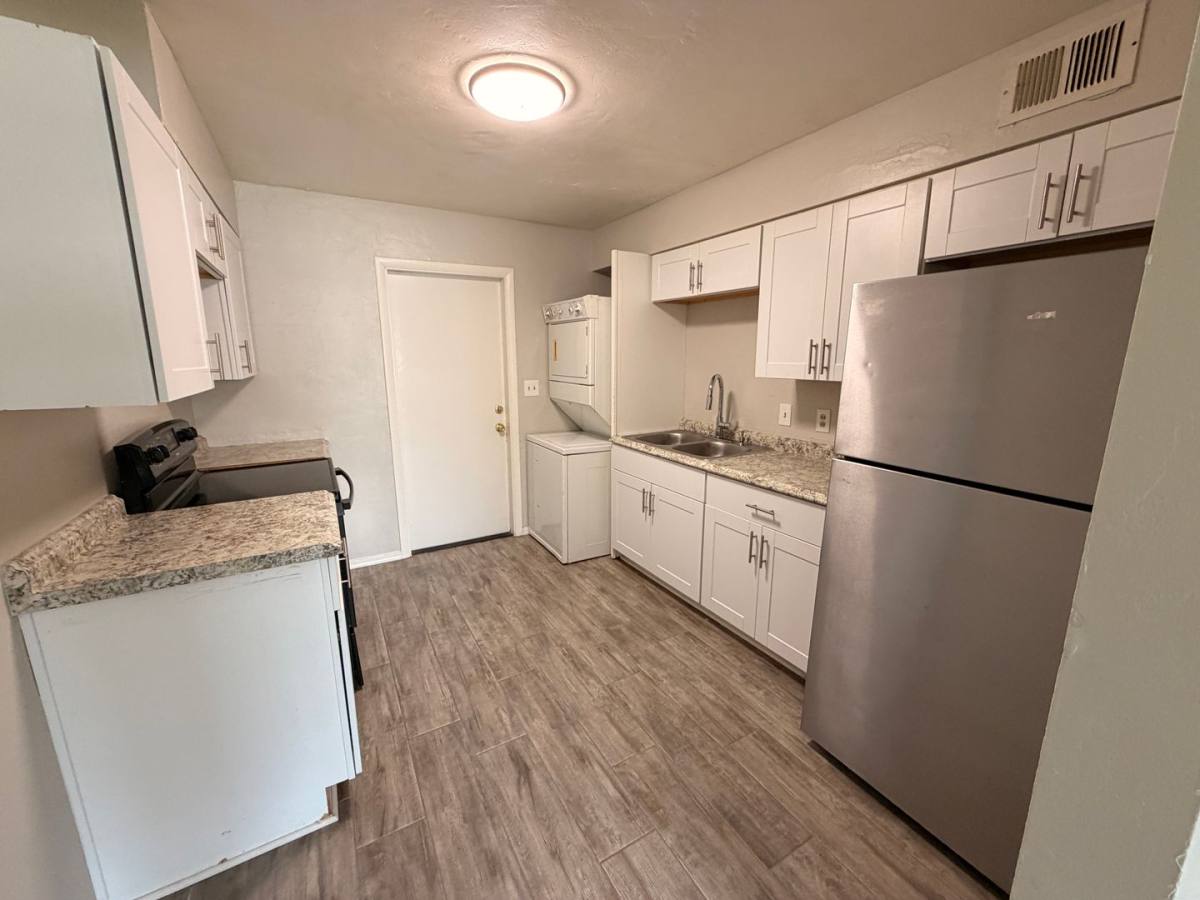 Apartment for rent at 4837 E Willetta St, Phoenix, AZ 85008