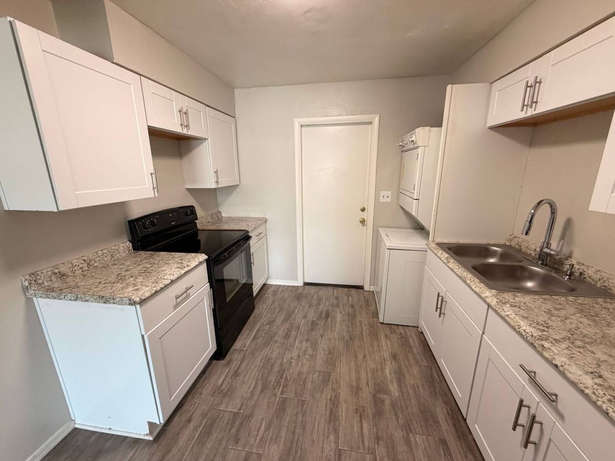 Apartment for rent at 4837 E Willetta St, Phoenix, AZ 85008