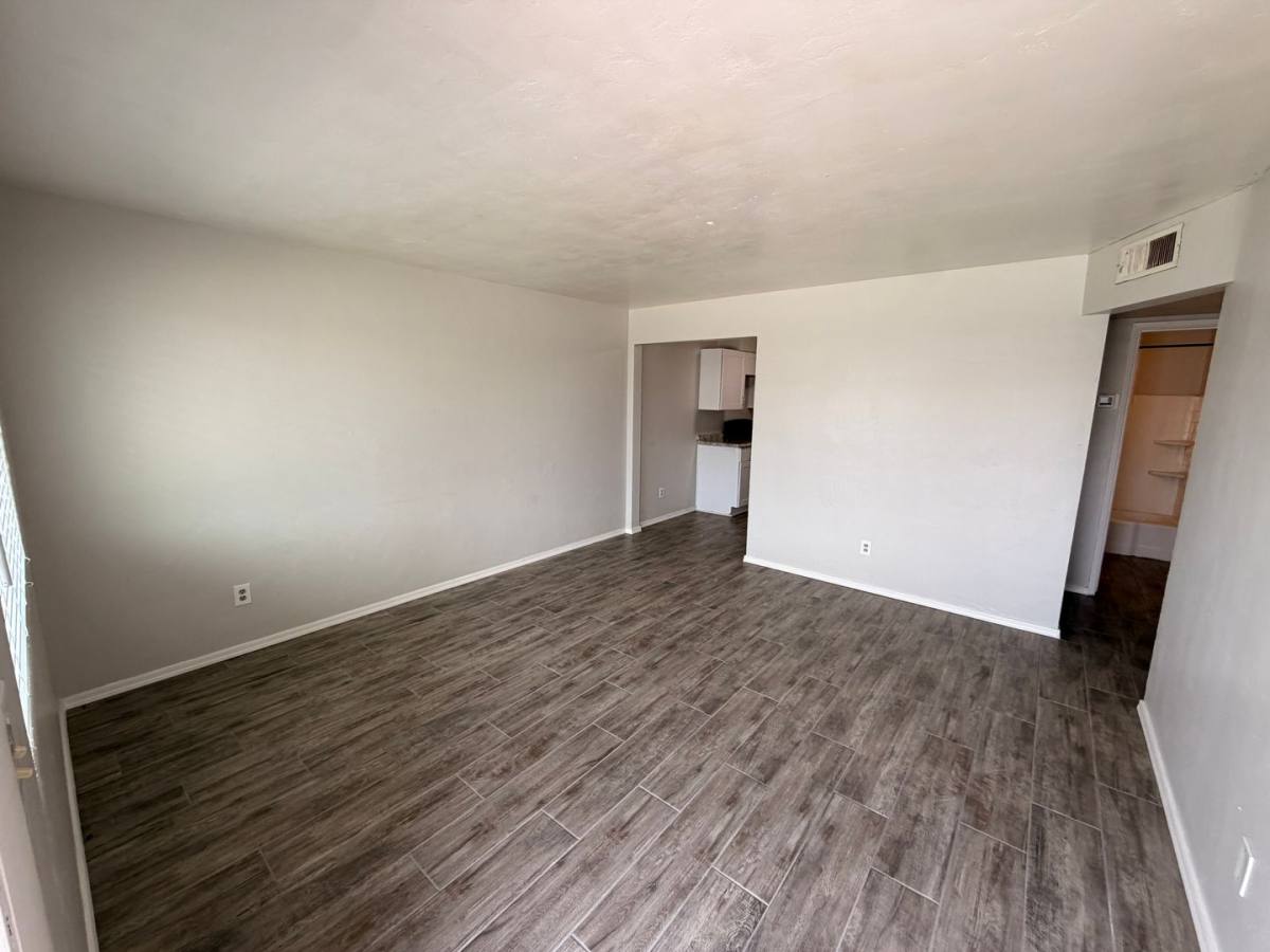 Apartment for rent at 4837 E Willetta St, Phoenix, AZ 85008
