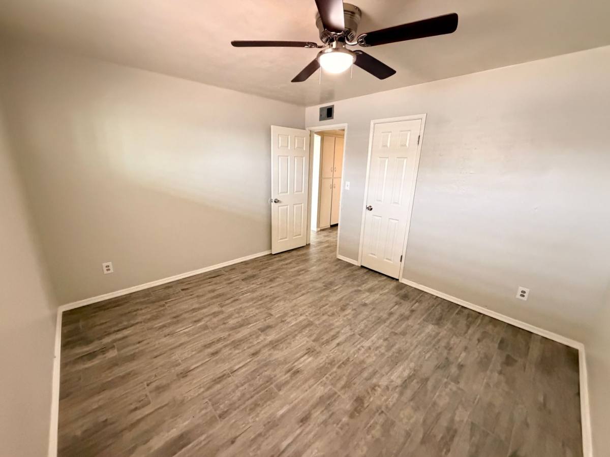 Apartment for rent at 4837 E Willetta St, Phoenix, AZ 85008