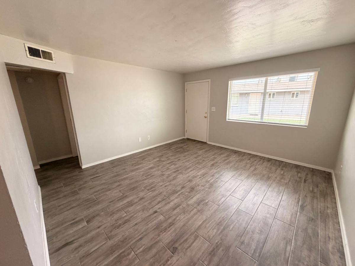 Apartment for rent at 4837 E Willetta St, Phoenix, AZ 85008