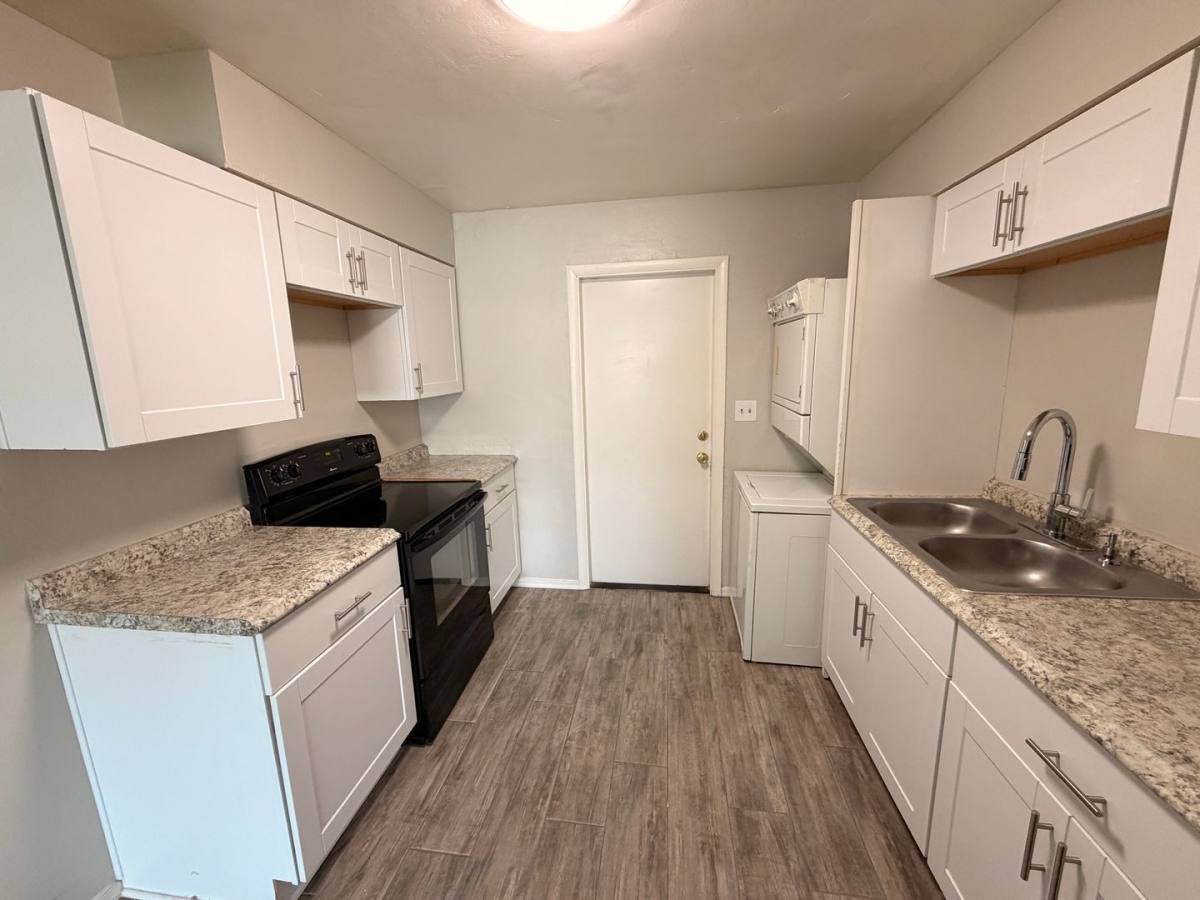 Apartment for rent at 4837 E Willetta St, Phoenix, AZ 85008