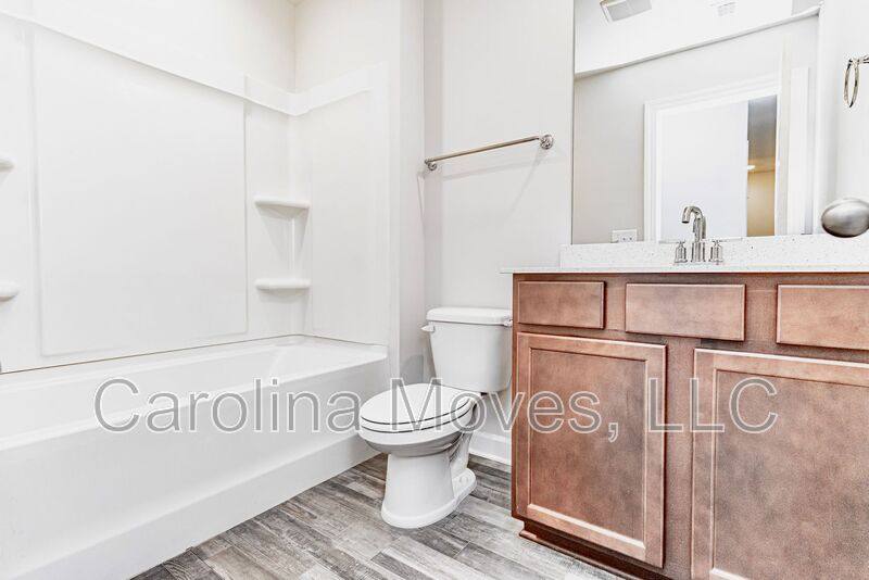 Townhouse for rent at 225 Telford Dr, Greenville, SC 29617