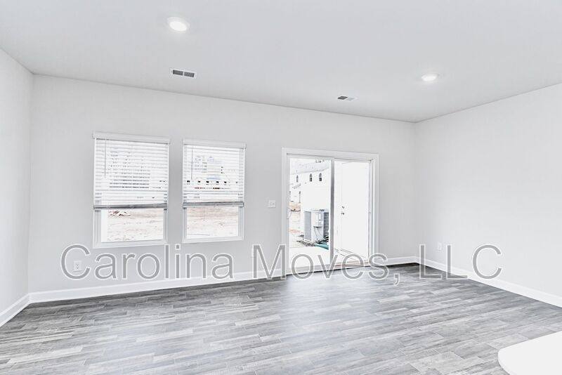 Townhouse for rent at 225 Telford Dr, Greenville, SC 29617