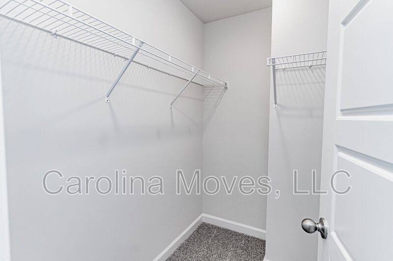 Townhouse for rent at 225 Telford Dr, Greenville, SC 29617