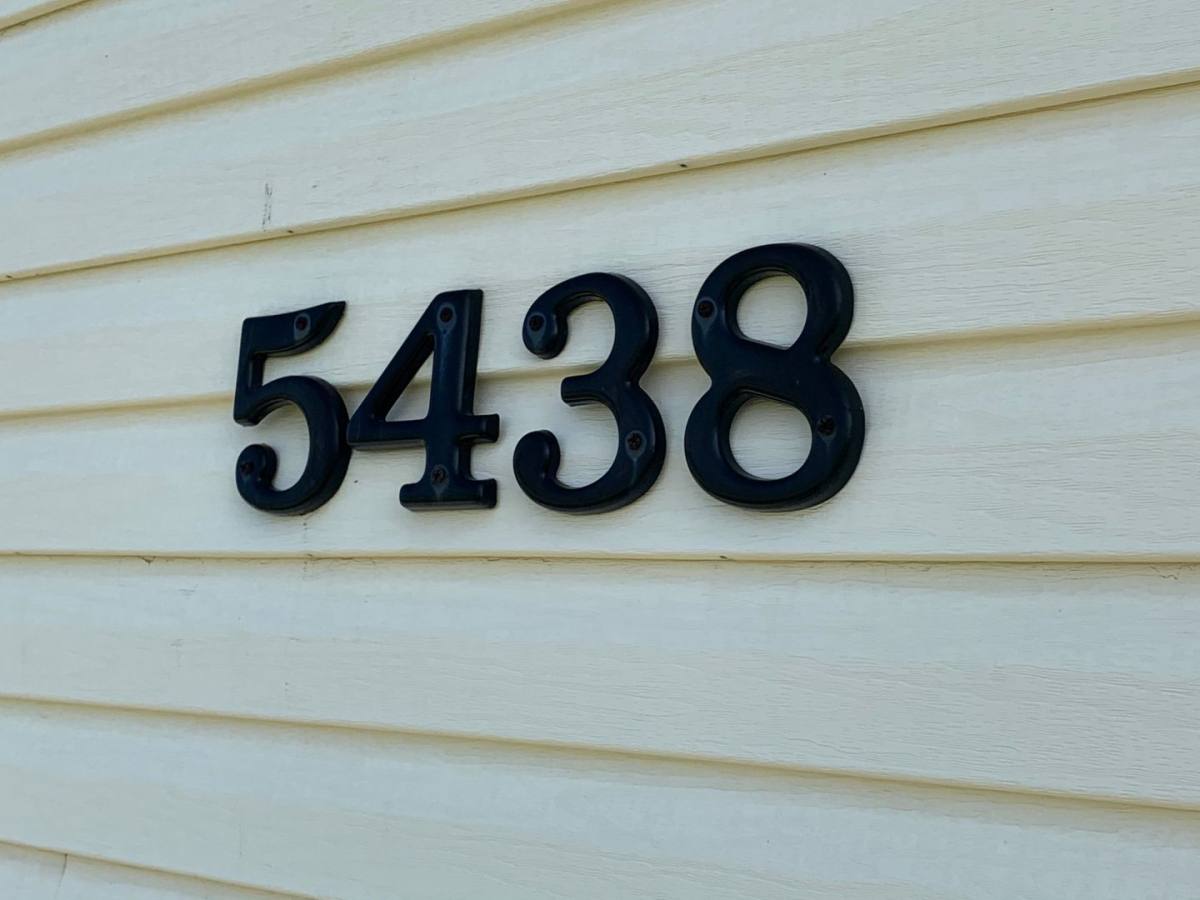 Apartment for rent at 5438 Bishops Blvd, Fargo, ND 58104