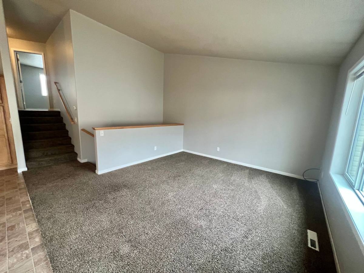Apartment for rent at 5438 Bishops Blvd, Fargo, ND 58104