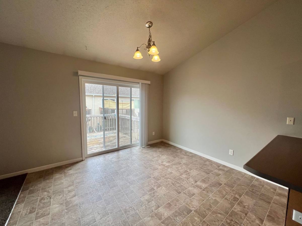 Apartment for rent at 5438 Bishops Blvd, Fargo, ND 58104