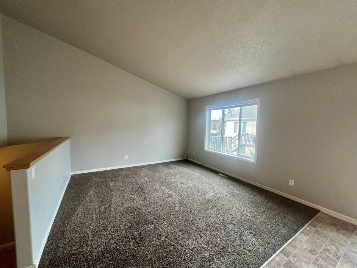 Apartment for rent at 5438 Bishops Blvd, Fargo, ND 58104