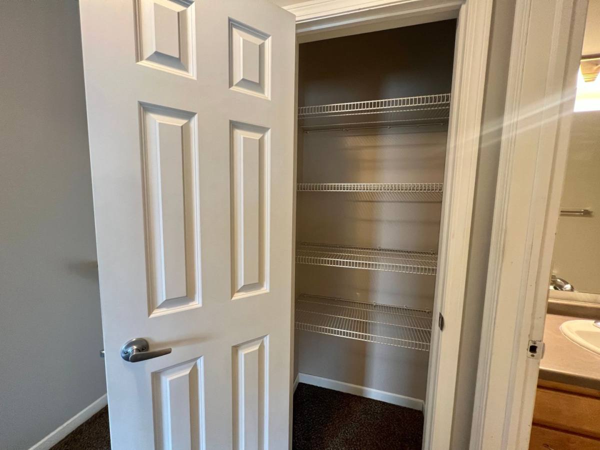 Apartment for rent at 5438 Bishops Blvd, Fargo, ND 58104