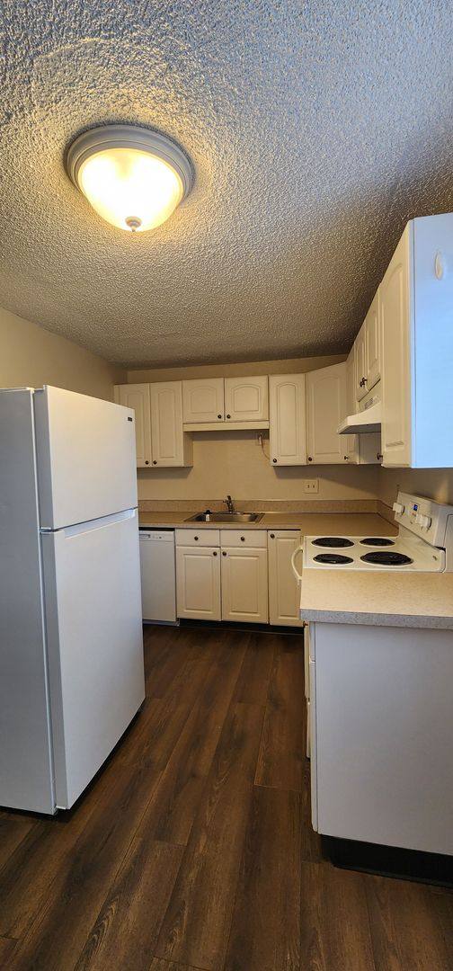 Apartment for rent at 445 SW Elm Rd, Estacada, OR 97023