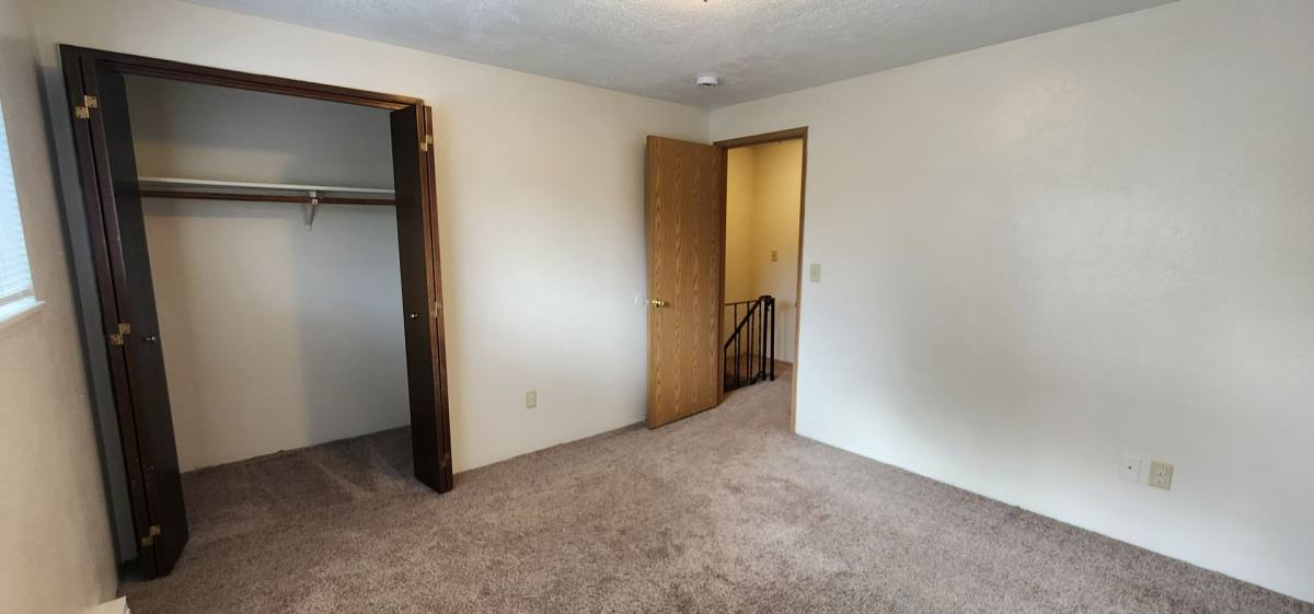 Apartment for rent at 445 SW Elm Rd, Estacada, OR 97023