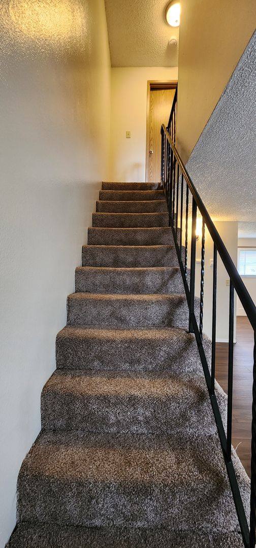 Apartment for rent at 445 SW Elm Rd, Estacada, OR 97023