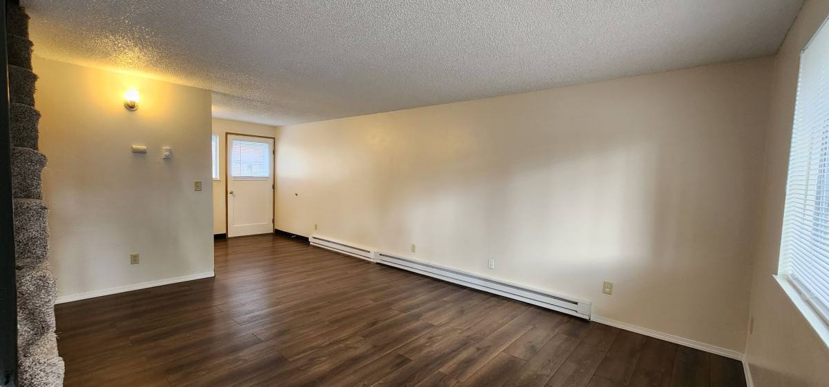 Apartment for rent at 445 SW Elm Rd, Estacada, OR 97023
