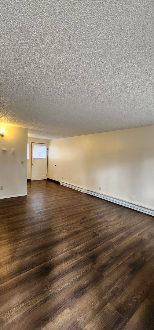 Apartment for rent at 445 SW Elm Rd, Estacada, OR 97023