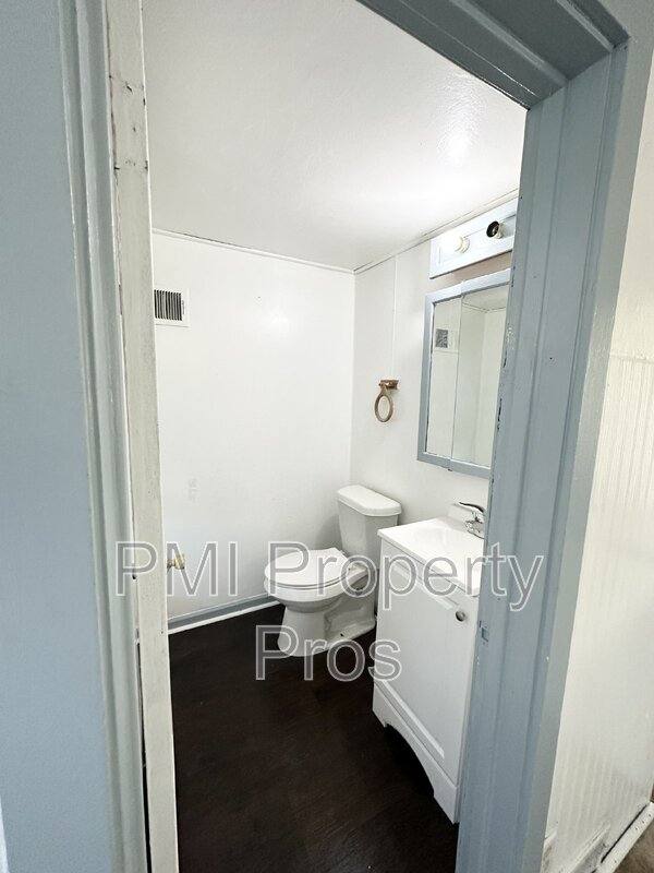 House for rent at 6762 N 52nd St, Milwaukee, WI 53223