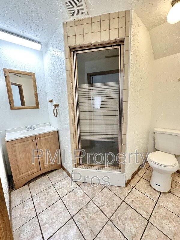 House for rent at 6762 N 52nd St, Milwaukee, WI 53223