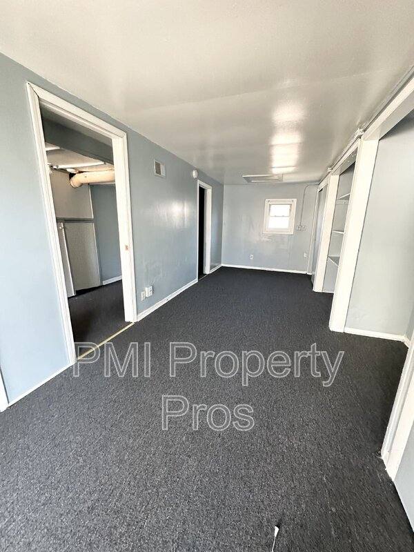 House for rent at 6762 N 52nd St, Milwaukee, WI 53223