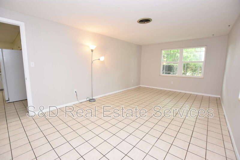 House for rent at 1424 Phyllis St, Lakeland, FL 33803