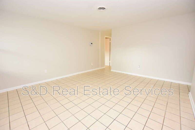 House for rent at 1424 Phyllis St, Lakeland, FL 33803