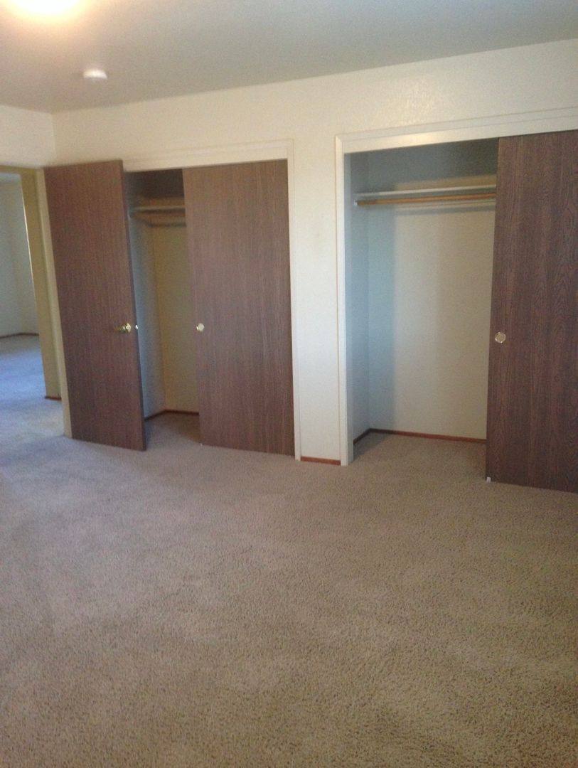 Apartment for rent at 990 Prospect Ave, Hollister, CA 95023