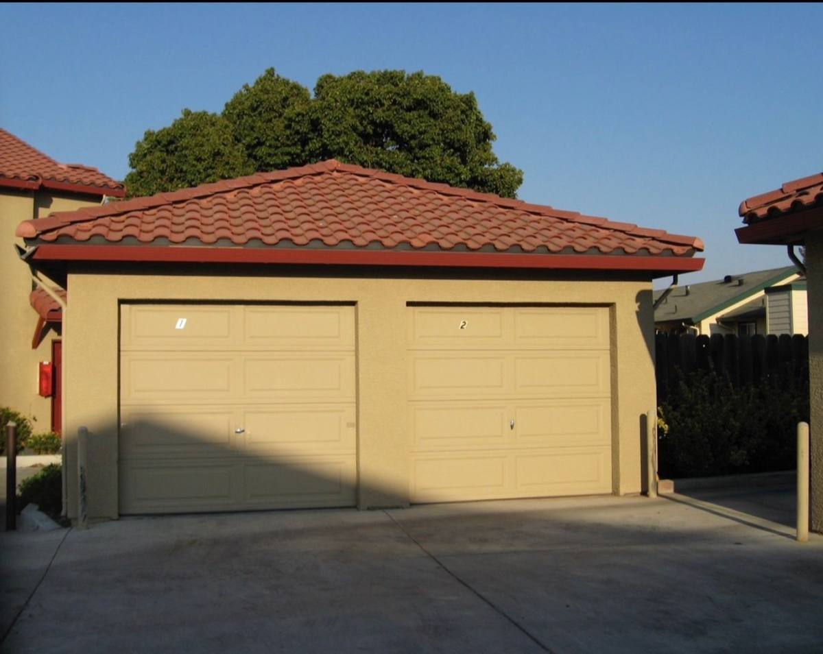 Apartment for rent at 990 Prospect Ave, Hollister, CA 95023