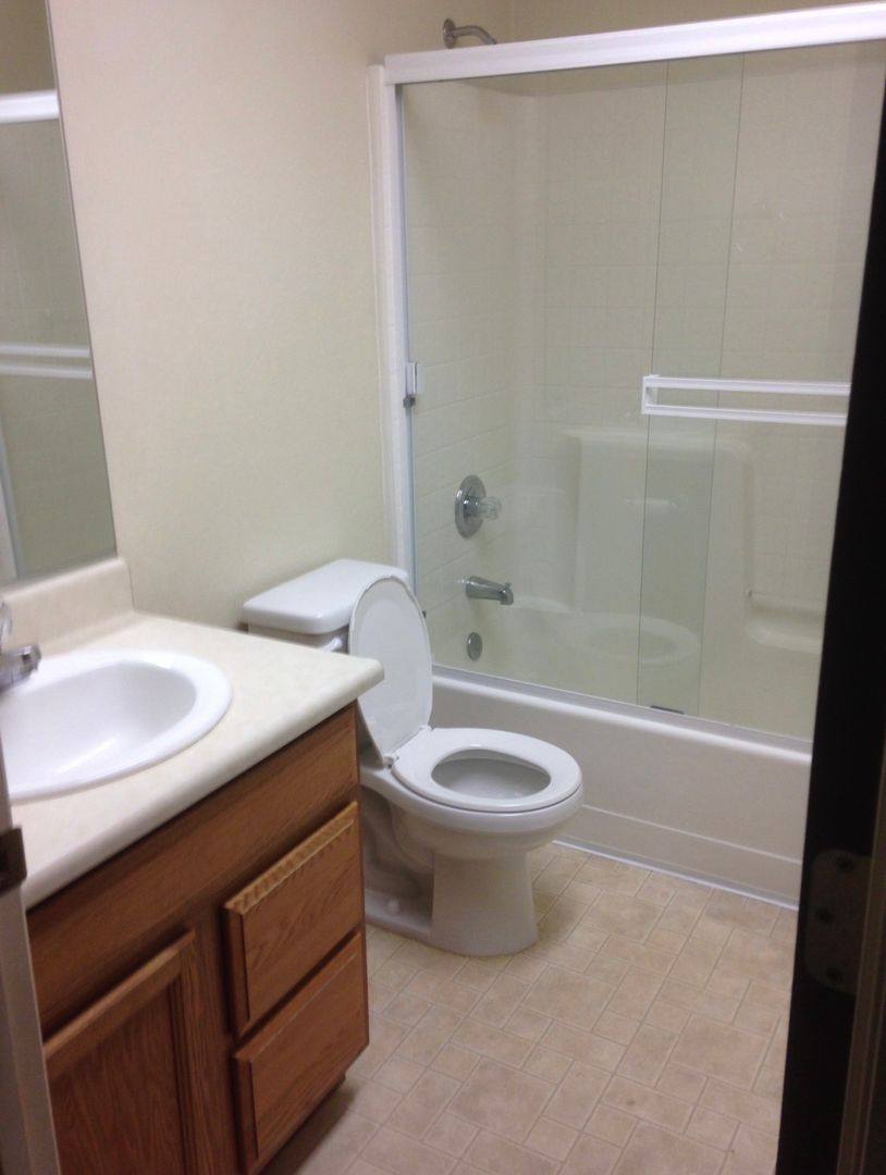 Apartment for rent at 990 Prospect Ave, Hollister, CA 95023
